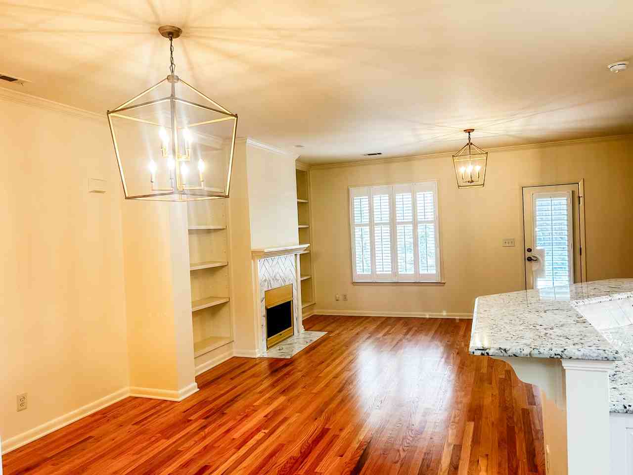 2519 Dilworth Heights Ln #2519 - Photo 6 of 13