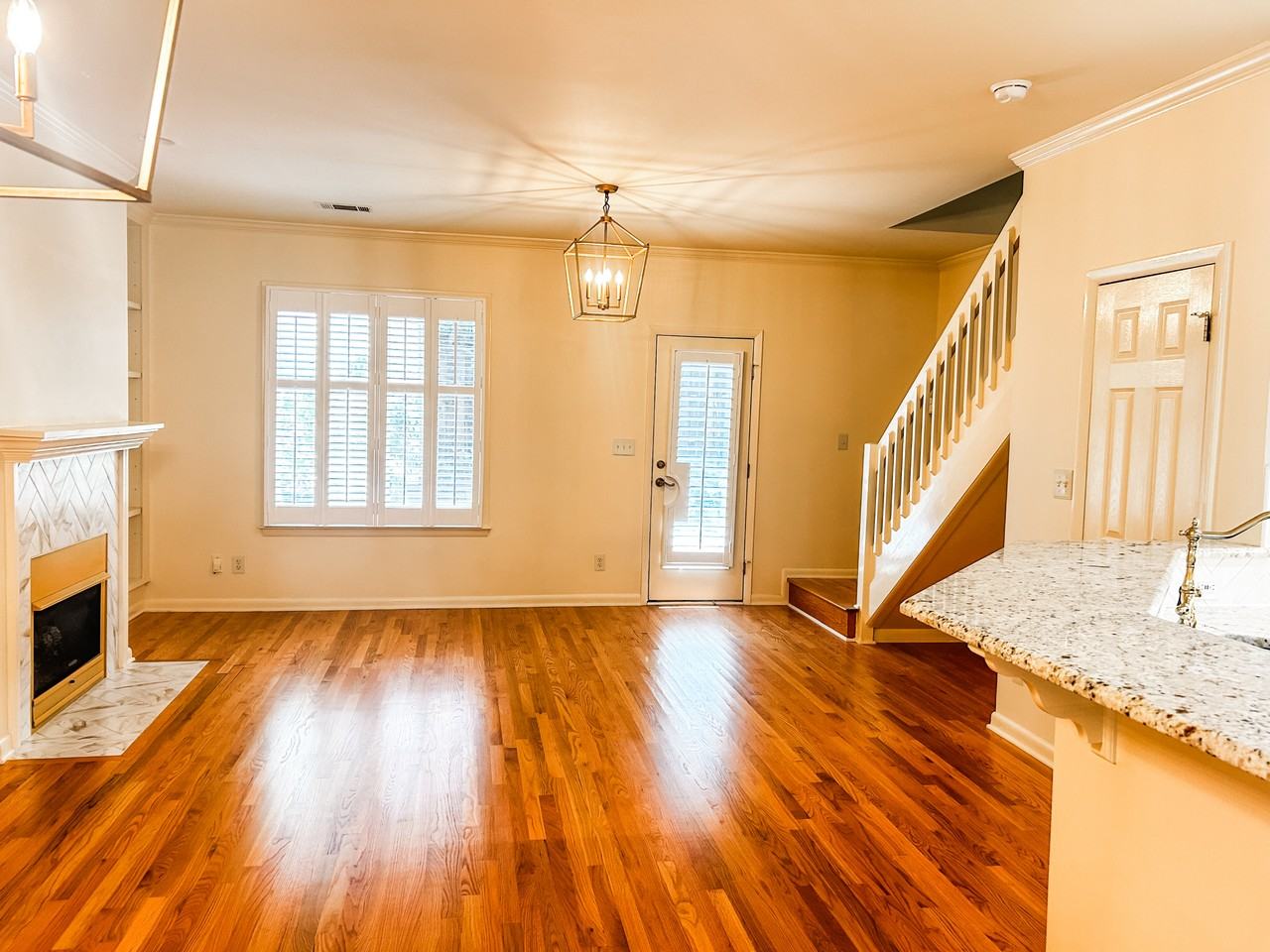 2519 Dilworth Heights Ln #2519 - Photo 7 of 13