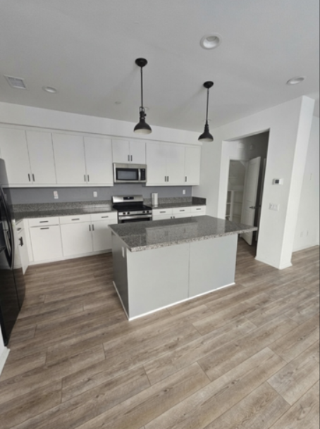 45660 Corte Lindo - Photo 2 of 6