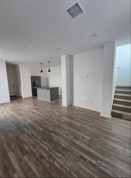 45660 Corte Lindo - Photo 3 of 6