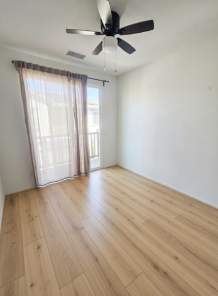 45660 Corte Lindo - Photo 4 of 6