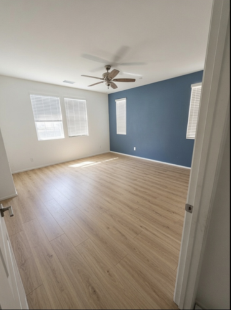 45660 Corte Lindo - Photo 5 of 6