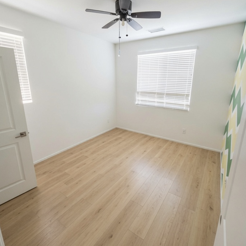 45660 Corte Lindo - Photo 6 of 6