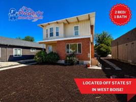 featured image of 1816 W State St #4