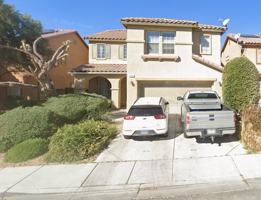 featured image of 5621 Siena Rose St #NA