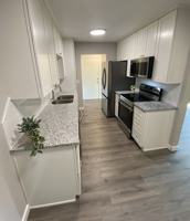 featured image of 609 Market St S #5
