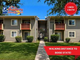 850 W Belmont St #104 - Photo 1 of 1