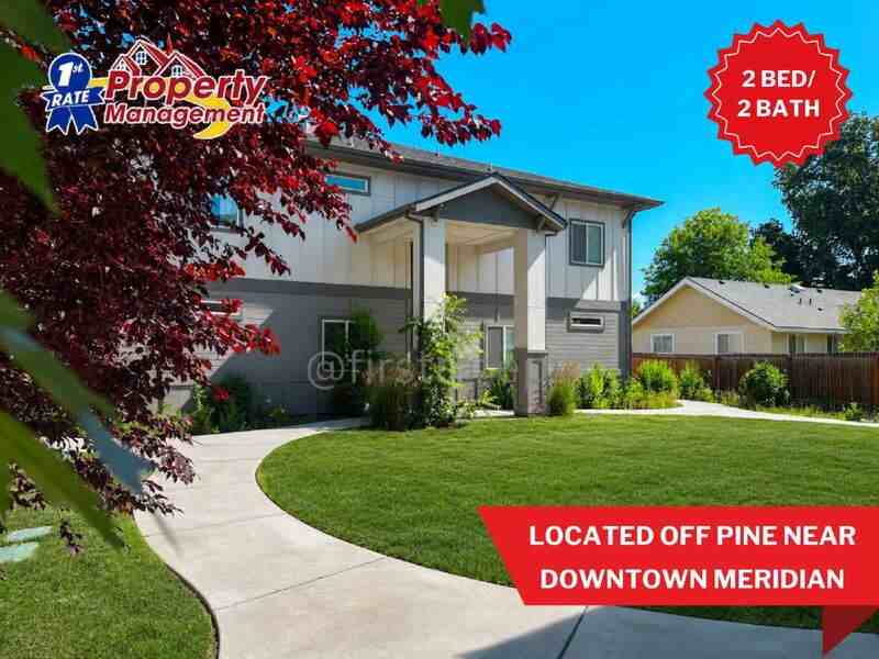 605 W Pine Ave #A2