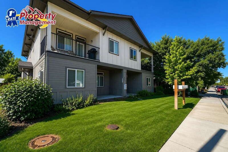 605 W Pine Ave #A2 - Photo 2 of 27