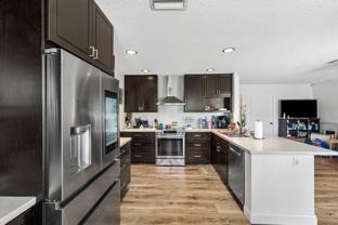 7366 Ashley Shores Circle - Photo 1 of 1