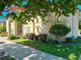 10122 W Garverdale Ln #201 - Photo 1 of 1