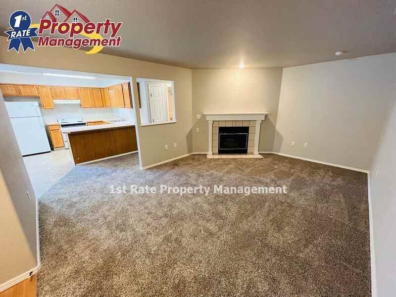 2914 W Stewart Ave #201 - Photo 5 of 16
