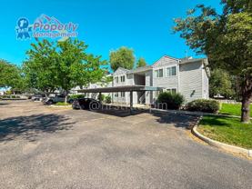 4900 W Blodgett Ln #102 - Photo 1 of 1