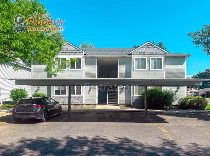 4900 W Blodgett Ln #102 - Photo 2 of 28