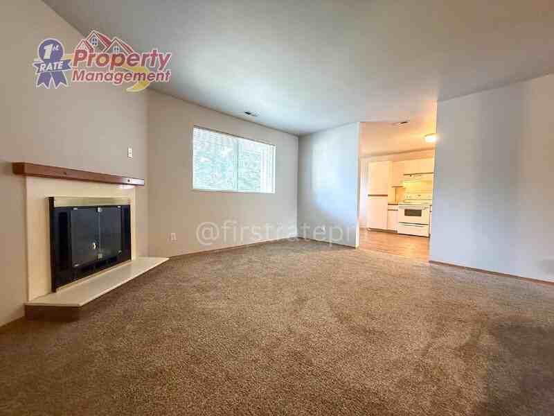 4900 W Blodgett Ln #102 - Photo 5 of 29