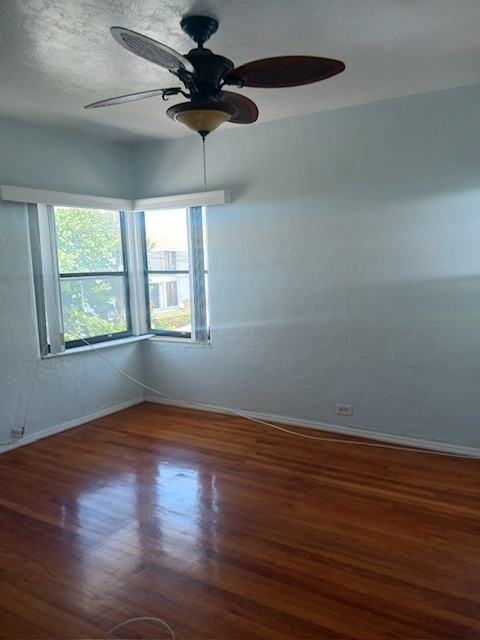340 Jackson St #205 - Photo 6 of 12