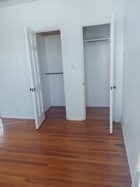 340 Jackson St #205 - Photo 7 of 12