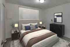 350 W Clackamas Blvd #352 - Photo 1 of 1