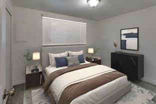 350 W Clackamas Blvd #352 - Photo 1 of 1