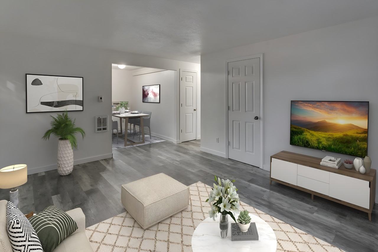 350 W Clackamas Blvd #352 - Photo 2 of 25