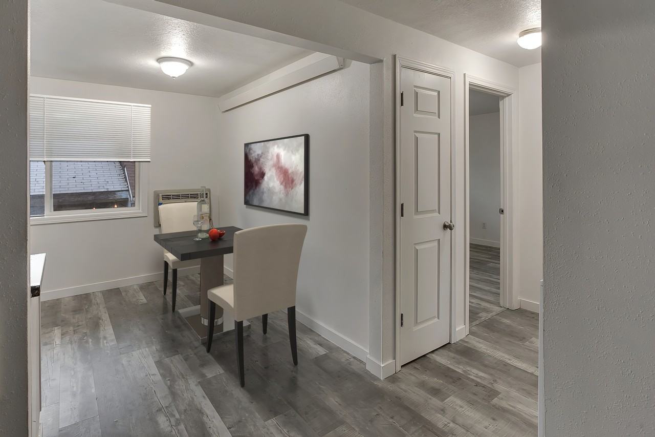 350 W Clackamas Blvd #352 - Photo 6 of 25