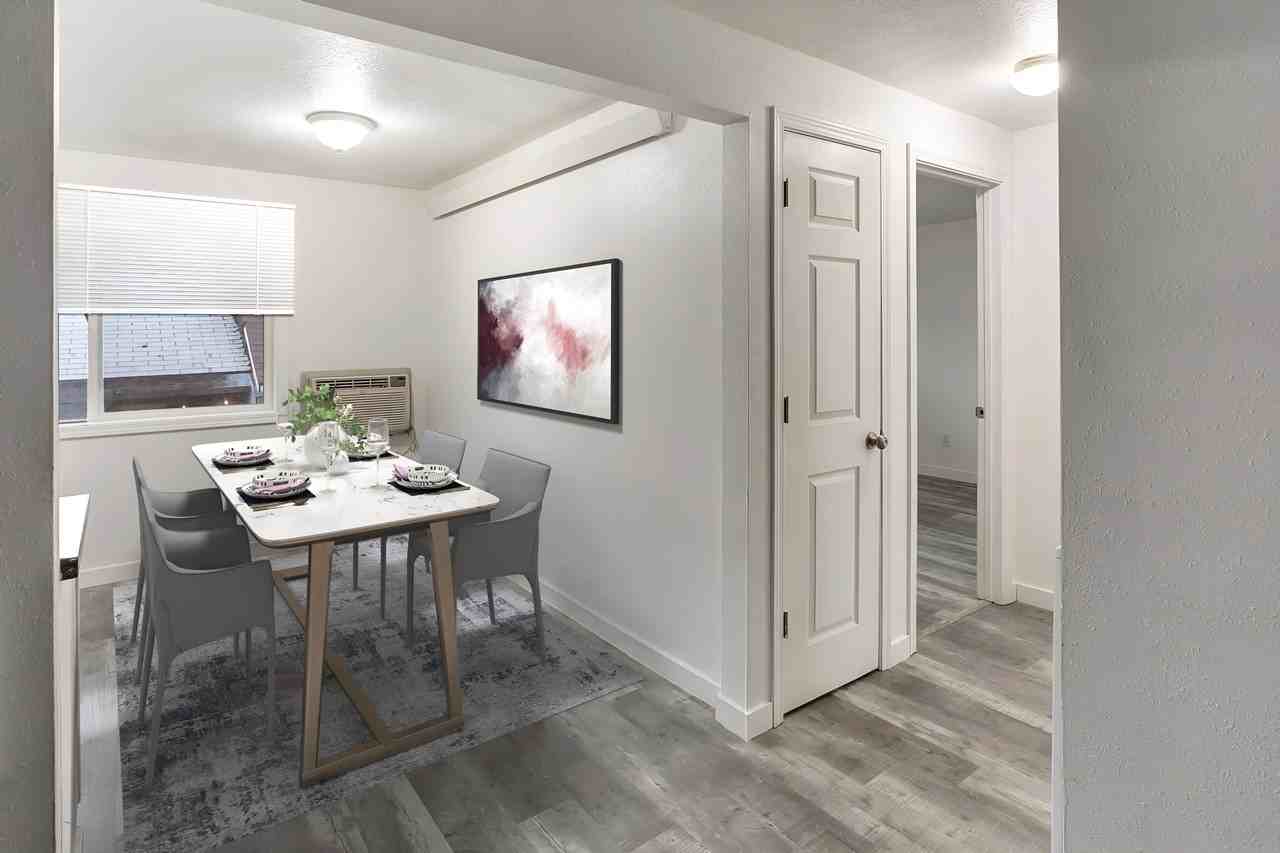 350 W Clackamas Blvd #352 - Photo 7 of 25