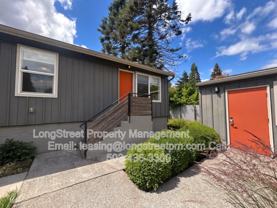 4801 Ne 50th Pl - Photo 1 of 1