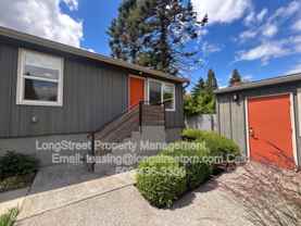 4819 Ne 50th Pl - Photo 1 of 1