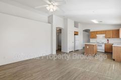 14823 W Redfield Rd - Photo 1 of 1