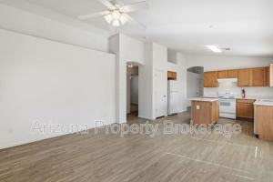 featured image of 14823 W Redfield Rd