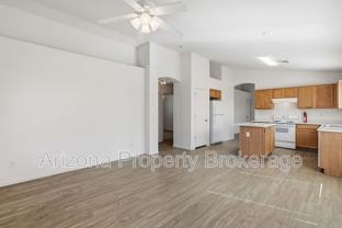 14823 W Redfield Rd - Photo 1 of 1
