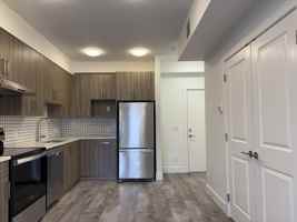 featured image of 320 Mills Rd #13