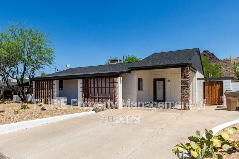 1526 E Griswold Rd - Photo 3 of 25