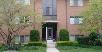 10312 Rockville Pike ##101 - Photo 1 of 1