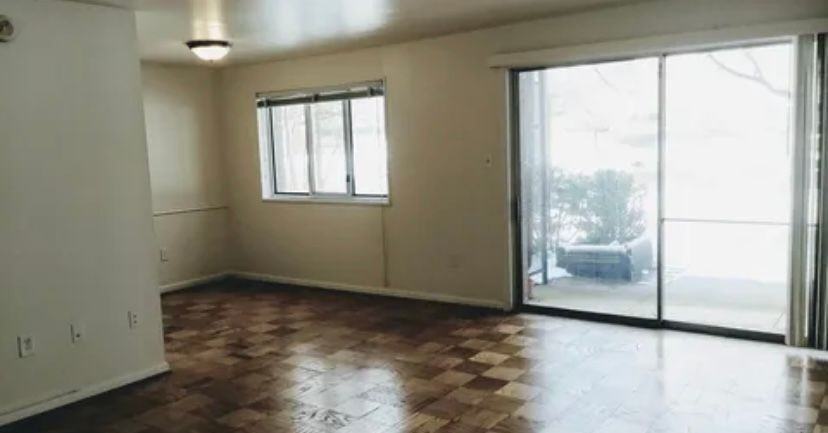 10312 Rockville Pike ##101 - Photo 2 of 11