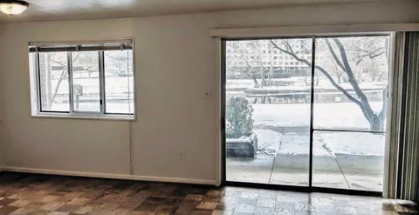 10312 Rockville Pike ##101 - Photo 3 of 11