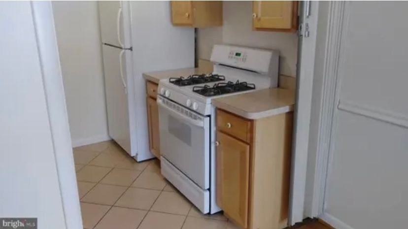 10312 Rockville Pike ##101 - Photo 4 of 11