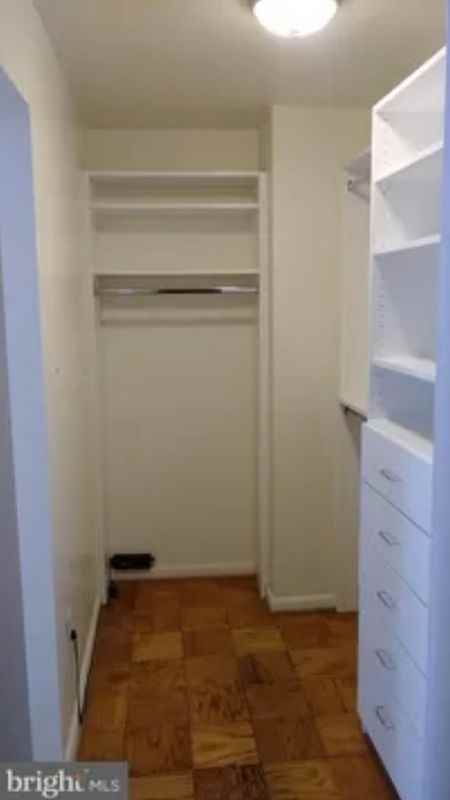10312 Rockville Pike ##101 - Photo 5 of 11