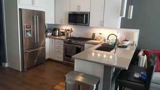 2337 Champlain St Nw - Photo 1 of 1