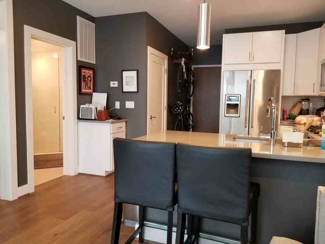 2337 Champlain St Nw - Photo 4 of 18