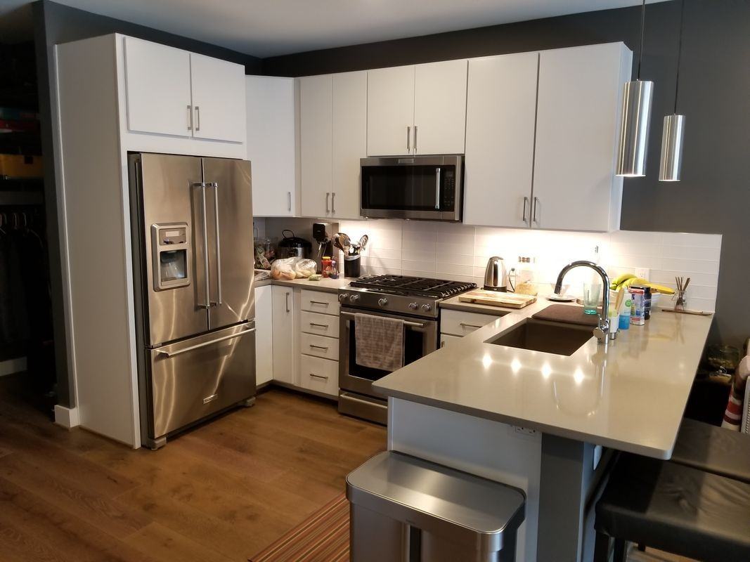 2337 Champlain St Nw - Photo 6 of 18