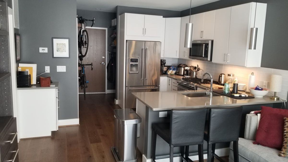 2337 Champlain St Nw - Photo 7 of 18