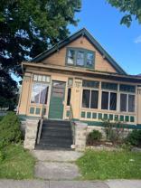 65 Domedion Ave - Photo 1 of 1