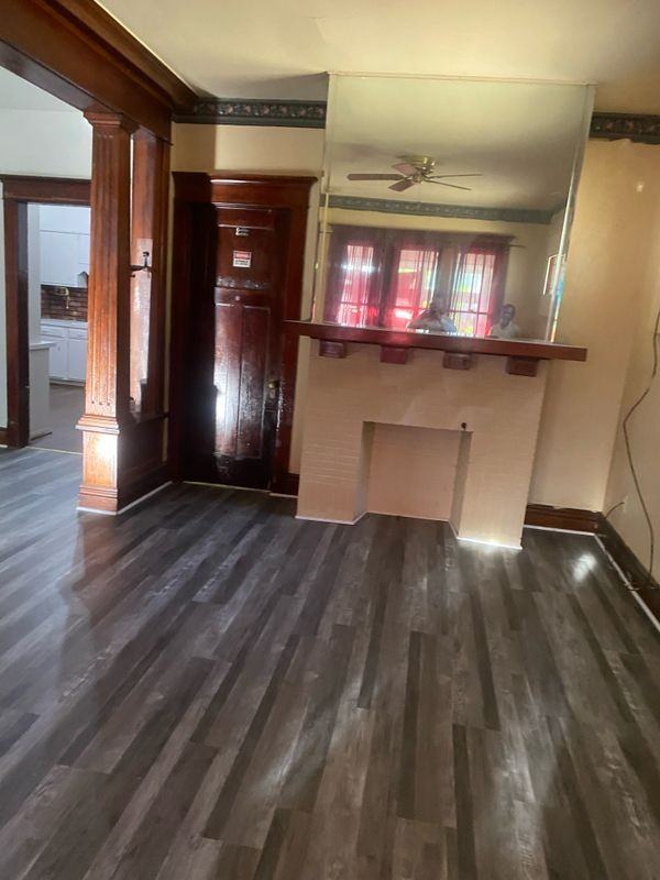 65 Domedion Ave - Photo 2 of 16