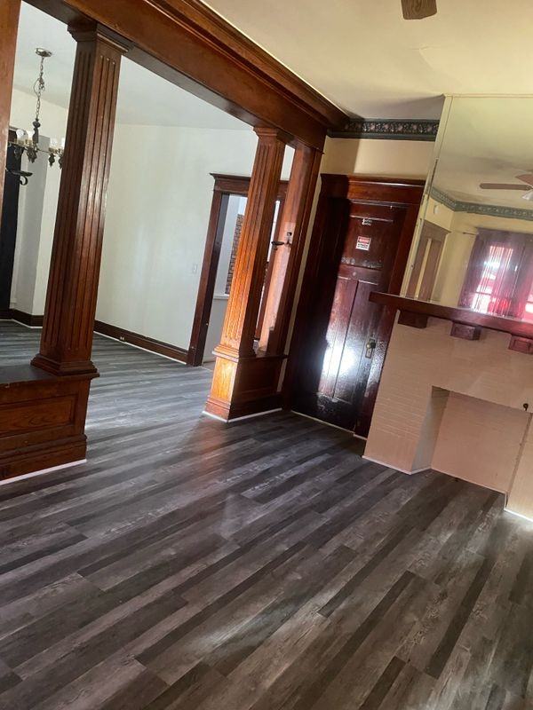 65 Domedion Ave - Photo 3 of 16