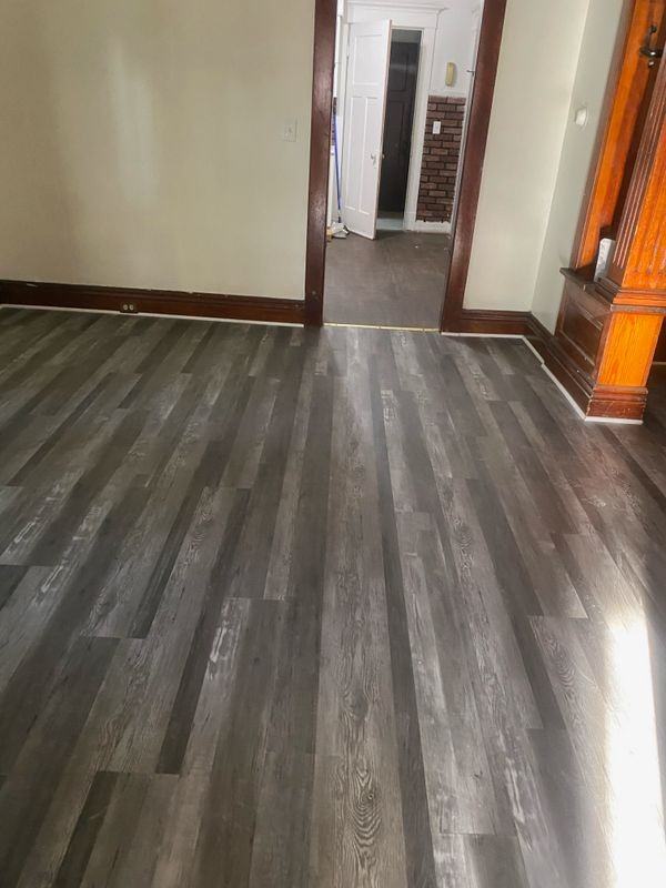 65 Domedion Ave - Photo 6 of 16