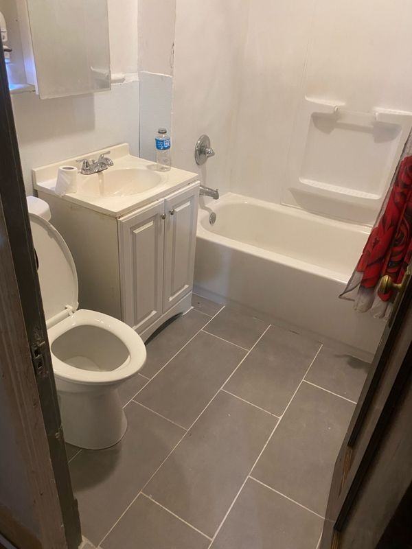 65 Domedion Ave - Photo 7 of 16