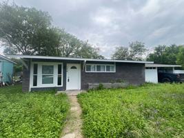 featured image of 134 Aldrich Dr