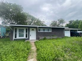 134 Aldrich Dr - Photo 1 of 1