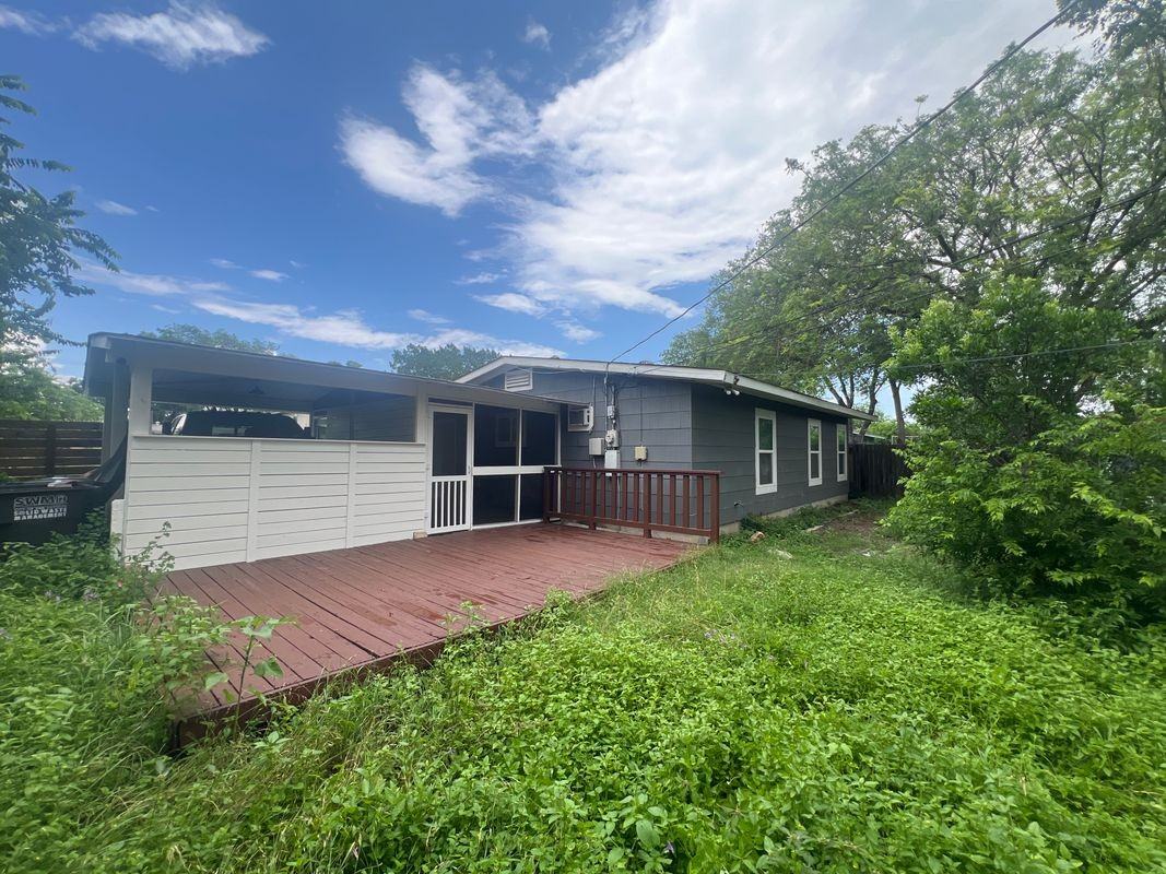 134 Aldrich Dr - Photo 2 of 9